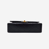 CLASSIC DOUBLE FLAP MEDIUM