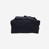 SORT NYLON CROSSBODY