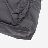 SORT NYLON CROSSBODY