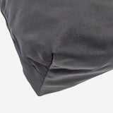 SORT NYLON CROSSBODY