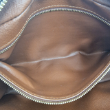 MONOGRAM CANVAS TROCADÉRO 27