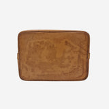 MONOGRAM CANVAS NOÉ