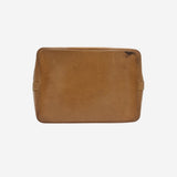 MONOGRAM CANVAS NOÉ
