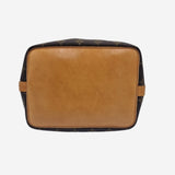 MONOGRAM CANVAS PETIT NOÉ