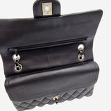 PATENT CLASSIC DOUBLE FLAP MEDIUM