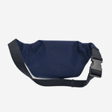EXPLORER BELTBAG BLÅ