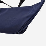 EXPLORER BELTBAG BLÅ