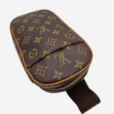 MONOGRAM POCHETTE GANGE