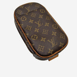 MONOGRAM POCHETTE GANGE