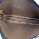MONOGRAM CANVAS POCHETTE ACCESSOIRES