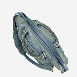 CITY BAG