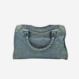 CITY BAG