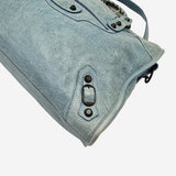 CITY BAG