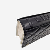 BOOK WOC