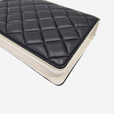 BOOK WOC