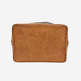 MONOGRAM CANVAS NOÉ