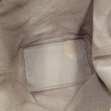 MONOGRAM CANVAS NOÉ