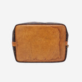 MONOGRAM CANVAS PETIT NOÉ