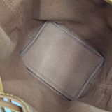 MONOGRAM CANVAS PETIT NOÉ