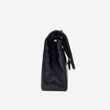 CLASSIC DOUBLE FLAP MEDIUM