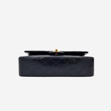 CLASSIC DOUBLE FLAP MEDIUM