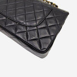 CLASSIC DOUBLE FLAP MEDIUM