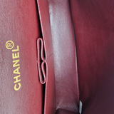 CLASSIC DOUBLE FLAP MEDIUM