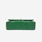 PATENT CLASSIC DOUBLE FLAP MEDIUM