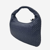 MEDIUM CLASSIC VENETA HOBO