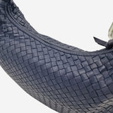 MEDIUM CLASSIC VENETA HOBO