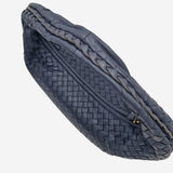 MEDIUM CLASSIC VENETA HOBO