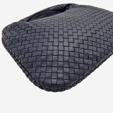 MEDIUM CLASSIC VENETA HOBO