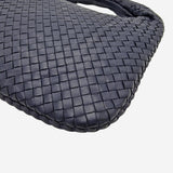 MEDIUM CLASSIC VENETA HOBO