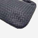 MEDIUM CLASSIC VENETA HOBO