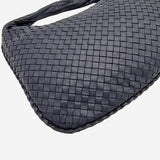 MEDIUM CLASSIC VENETA HOBO