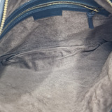 MEDIUM CLASSIC VENETA HOBO