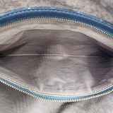 MEDIUM CLASSIC VENETA HOBO