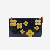 Limited edition Vernis flower Lexington