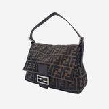 ZUCCA MAMMA BAGUETTE