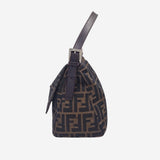 ZUCCA MAMMA BAGUETTE