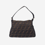 ZUCCA MAMMA BAGUETTE