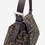 ZUCCA MAMMA BAGUETTE