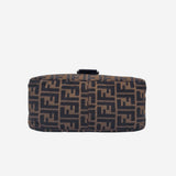 ZUCCA MAMMA BAGUETTE