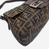 ZUCCA MAMMA BAGUETTE