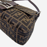 ZUCCA MAMMA BAGUETTE