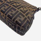 ZUCCA MAMMA BAGUETTE