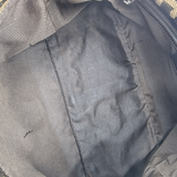 ZUCCA MAMMA BAGUETTE