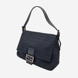 ZUCCA MAMMA BAGUETTE