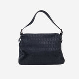 ZUCCA MAMMA BAGUETTE