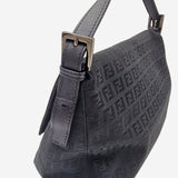 ZUCCA MAMMA BAGUETTE